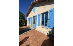 Rieumes, Haute-Garonne 31370