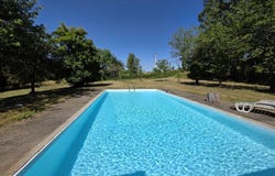 Eymet, Aquitaine 24500
