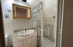 Agde, Occitanie 34300