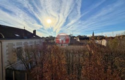 Bergerac, Dordogne 24100