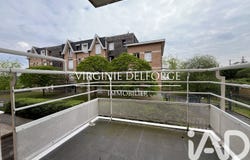 Lesquin, Hauts-de-France 59810