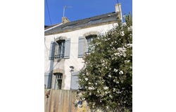 BELZ, Brittany 56550