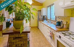 Vaulnaveys-Le-Bas, Rhône-Alpes 38410