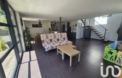 Saint-Marcellin-en-Forez, Auvergne-Rhône-Alpes 42680