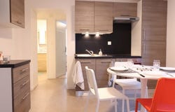 Epinal, Grand Est 88000