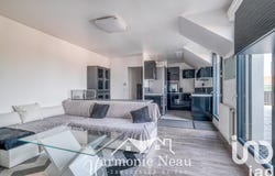 Courtry, Île-de-France 77181