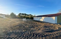 L'Isle-Jourdain, Gers 32600