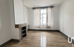 Calais, Hauts-de-France 62100