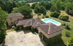 Gimont, Midi-Pyrénées 32200