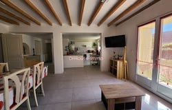 pomport, Nouvelle-Aquitaine 24240