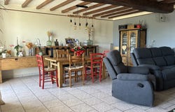 Chiché, Deux-Sèvres 79350