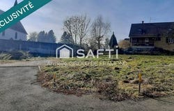 Heimersdorf, Alsace 68560