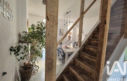 Bruay-sur-l'Escaut, Hauts-de-France 59860