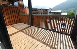 Bourg-Saint-Maurice (Les Arcs), Rhône-Alpes 73700