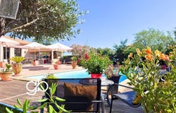 Juvignac, Languedoc-Roussillon 34990