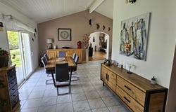 Cestas, Nouvelle-Aquitaine 33610