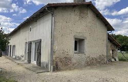 Romagne, Vienne 86700