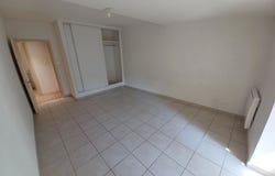 Beaucaire, Gard 30300