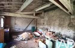 Thouars, Nouvelle-Aquitaine 79100
