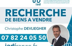 LILLE, Hauts-de-France 59000