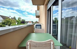 Colmar, Haut-Rhin 68000