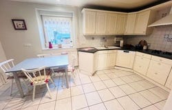 Diebling, Lorraine 57980