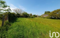 Lingreville, Normandy 50660