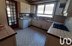 Arces-Dilo, Bourgogne-Franche-Comté 89320