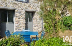 Binic, Brittany 22520