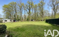 Herbault, Centre-Val de Loire 41190