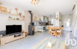 Lardy, Île-de-France 91510