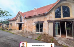Prigonrieux, Dordogne 24130