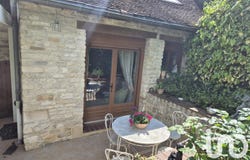 Serrigny, Bourgogne-Franche-Comté 89700