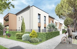 Montélimar, Drôme 26200