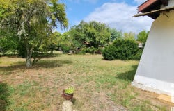 Moustey, Nouvelle-Aquitaine 40410