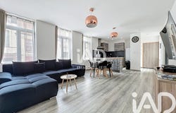Saint-Omer, Hauts-de-France 62500