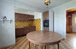 Abergement-La-Ronce, Franche-Comté 39500