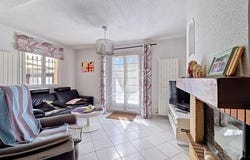 Sauvian, Languedoc-Roussillon 34410