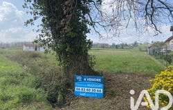 Frechou-Frechet, Occitanie 65190
