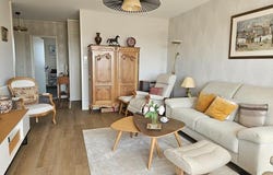 Alencon, Basse-Normandie 61000