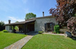 Duras, Aquitaine 47120