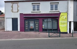 Le Bignon, Loire-Atlantique 44140