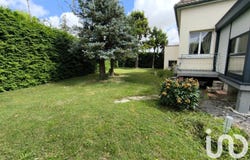 Vert-Toulon, Grand Est 51130