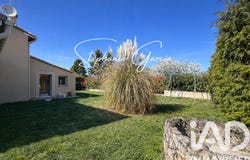 Alixan, Auvergne-Rhône-Alpes 26300