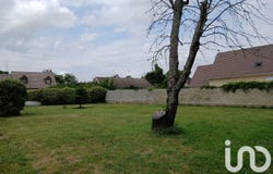 Ézy-sur-Eure, Normandy 27530
