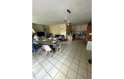 Challans, Pays de la Loire 85300