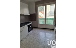 Amélie-les-Bains-Palalda, Occitanie 66110