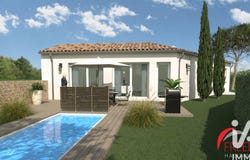 Portets, Nouvelle-Aquitaine 33640