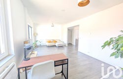 Clamart, Île-de-France 92140