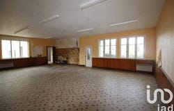 MARZY, Bourgogne-Franche-Comté 58180
